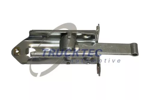 Deurcontrole TRUCKTEC AUTOMOTIVE 02.53.009)