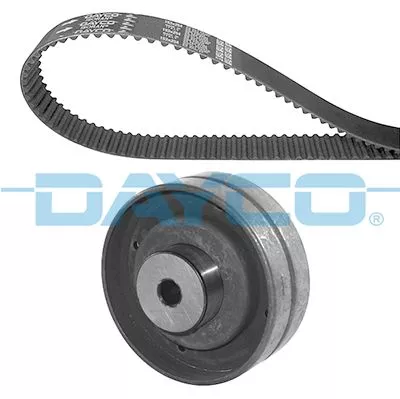 Distributieriemset DAYCO KTB150)