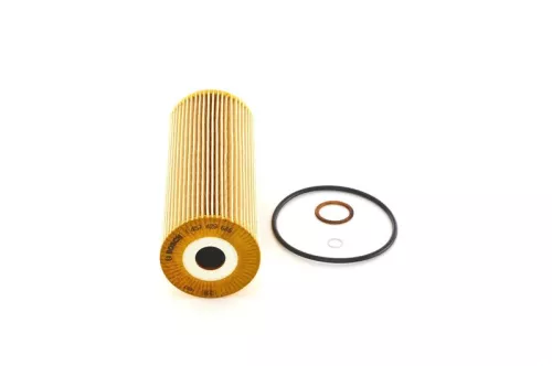 Oil Filter BOSCH 1 457 429 646)