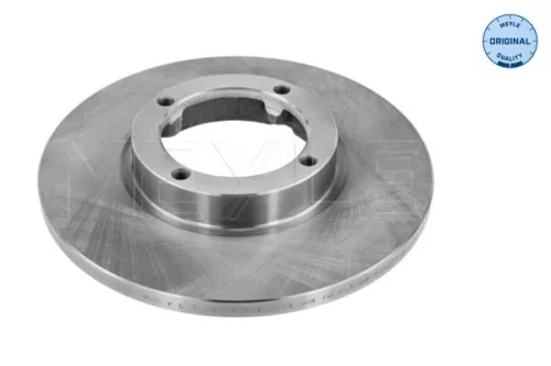 MEYLE Brake Disc 29-15 521 0001 MEYLE 29-15 521 0001)