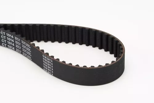 Timing Belt CONTINENTAL CTAM CT1014)