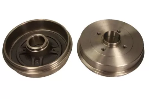 Remtrommel MAXGEAR 19-1343)