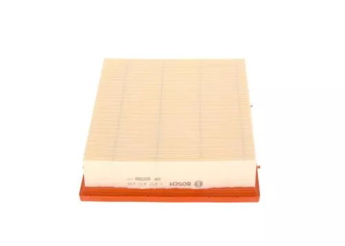 Air Filter BOSCH 1 457 433 698)