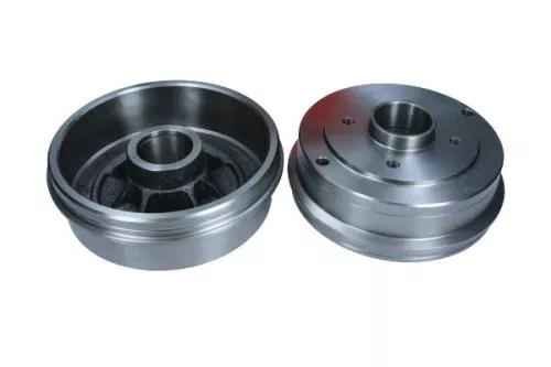 Remtrommel MAXGEAR 19-1356)