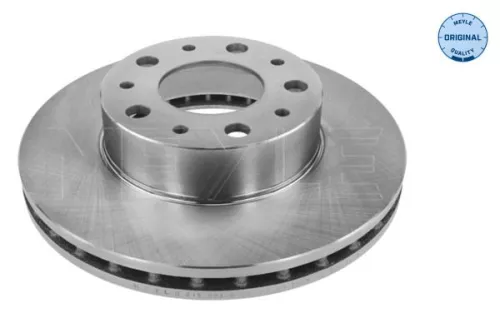 MEYLE Brake Disc 215 521 0029 MEYLE 215 521 0029)