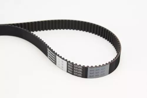 Distributieriem CONTINENTAL CTAM CT520)