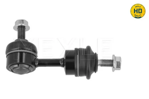 Verbindingsstang, stabilisatorstang MEYLE 016 035 0000/HD)