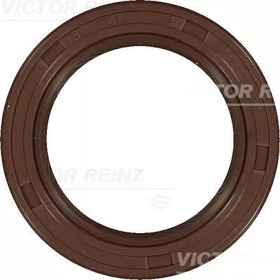 Asafdichting, krukas VICTOR REINZ 81-33869-00)