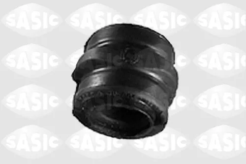 Bevestiging, stabilisatorstang SASIC 0945775)