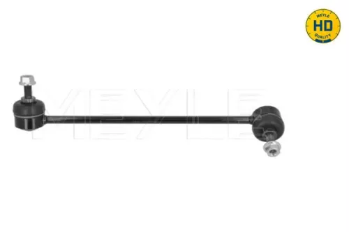 Verbindingsstang, stabilisatorstang MEYLE 31-16 060 0024/HD)