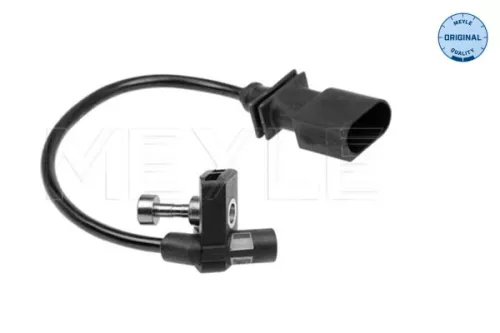 Sensor, krukaspuls MEYLE 314 899 0053)