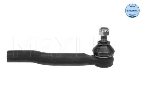 Spoorstangeind MEYLE 33-16 020 0017)