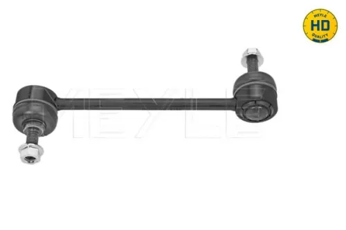 Verbindingsstang, stabilisatorstang MEYLE 35-16 060 0005/HD)