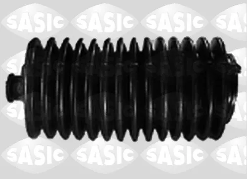 Balg, stuurinrichting SASIC 0664154)
