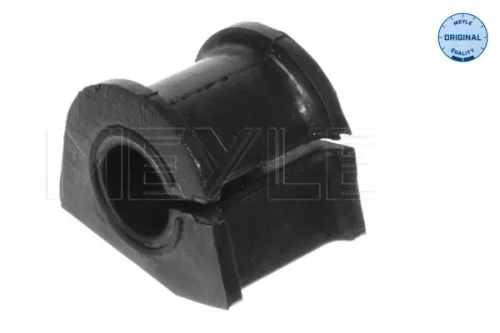 Bevestiging, stabilisatorstang MEYLE 100 411 0036)