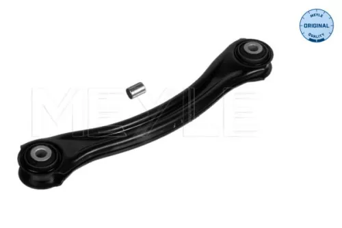 Stang/veerpoot, wielophanging MEYLE 016 035 0038)