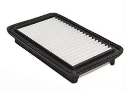 Luchtfilter ALCO FILTER MD-8324)