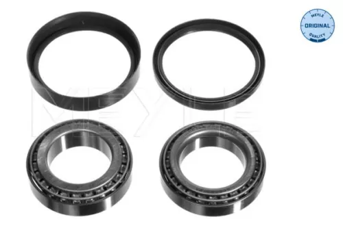 Wheel Bearing Kit MEYLE 034 033 0040)