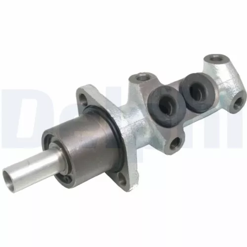 Remhoofdremcilinder DELPHI LM30049)