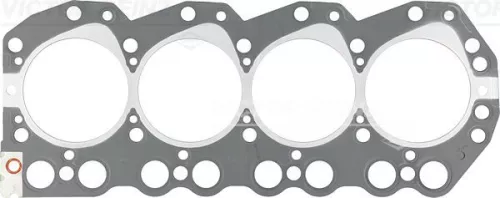 Pakking, cilinderkop VICTOR REINZ 61-52820-20)