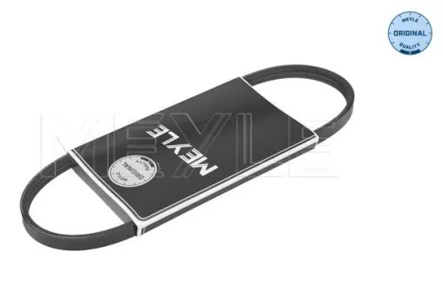 V-vormige riem MEYLE 050 003 0670)