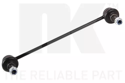 Verbindingsstang, stabilisatorstang NK 5111911)