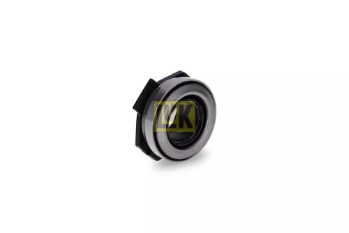 Clutch Release Bearing Schaeffler LuK 500 0671 11)