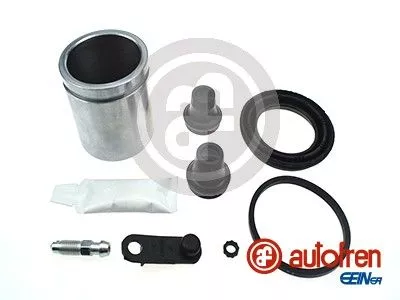 Reparatieset, remklauw AUTOFREN SEINSA D41059C)