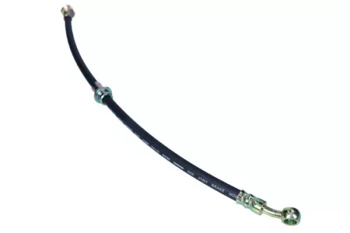 Remslang MAXGEAR 52-0158)