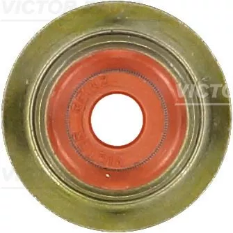 Afdichtring, ventielsteel VICTOR REINZ 70-35172-00)