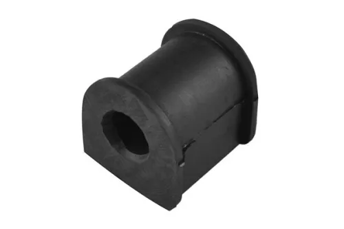 Bevestiging, stabilisatorstang TEDGUM 00447091)