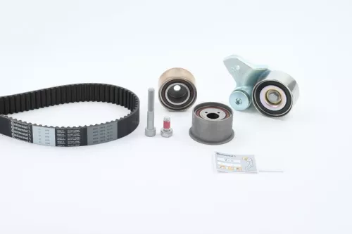 Distributieriemset CONTINENTAL CTAM CT1068K1)