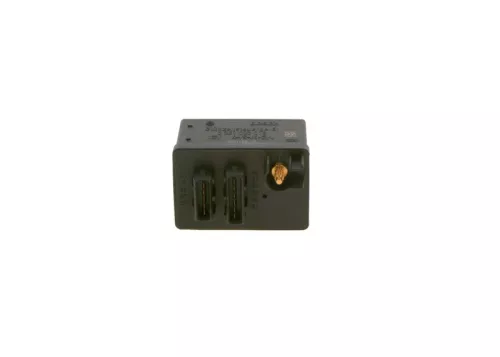 Regelunit, gloeitijd BOSCH 0 281 003 018)
