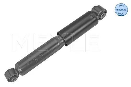 Schokdemper MEYLE 37-26 725 0008)
