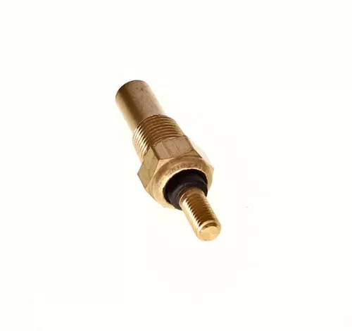 Sensor, koelvloeistoftemperatuur MAXGEAR 21-0121)