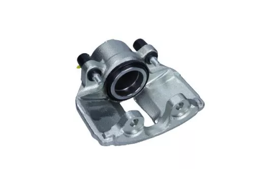 Remklauw MAXGEAR 82-0013)