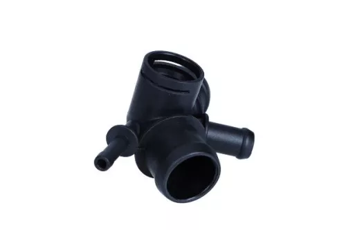 Koelvloeistofflens MAXGEAR 18-0144)