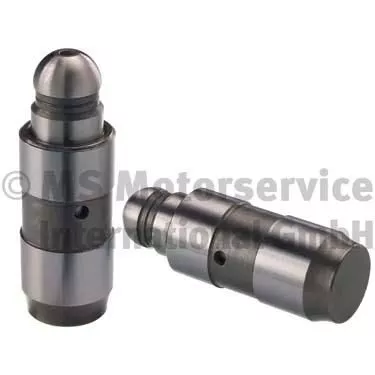 Stoter KOLBENSCHMIDT 50006433)