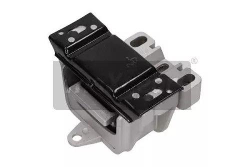 Montage, automatische transmissie MAXGEAR 40-0042)