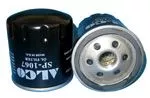 Oil Filter ALCO FILTER SP-1067)
