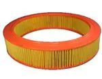 Luchtfilter ALCO FILTER MD-042)