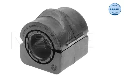 Bevestiging, stabilisatorstang MEYLE 714 715 0001)