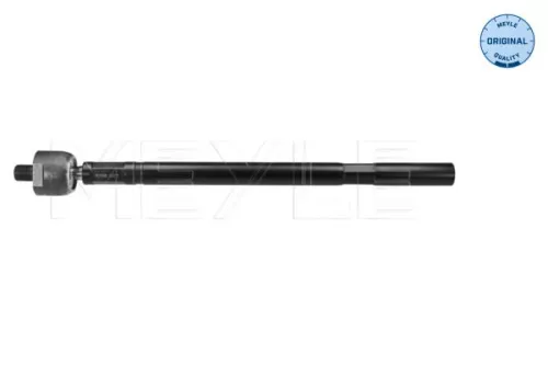 Inner Tie Rod MEYLE 11-16 031 0019)
