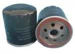 Oil Filter ALCO FILTER SP-1275)