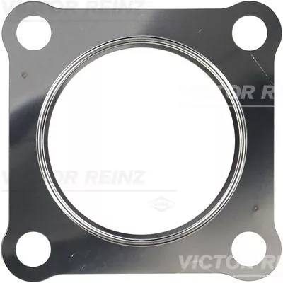 Pakking, uitlaatpijp VICTOR REINZ 71-34148-00)