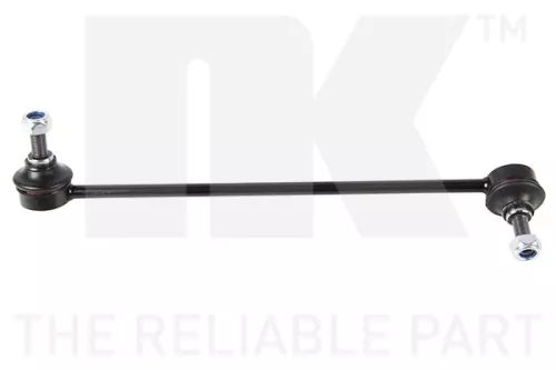 Verbindingsstang, stabilisatorstang NK 5112609)