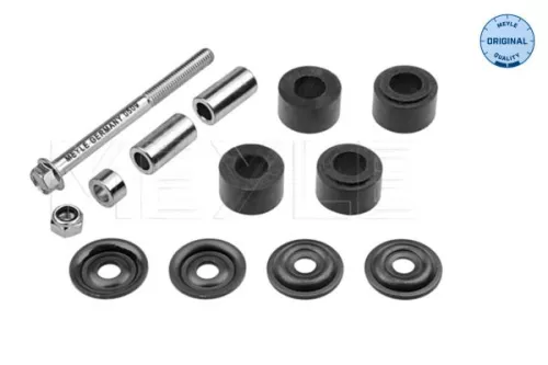Verbindingsstang, stabilisatorstang MEYLE 31-16 060 0029)