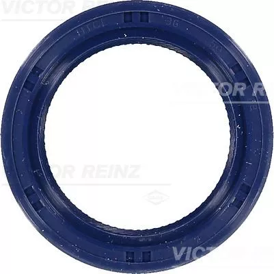 Asafdichting, nokkenas VICTOR REINZ 81-53251-00)