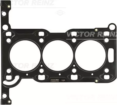 Pakking, cilinderkop VICTOR REINZ 61-33495-00)