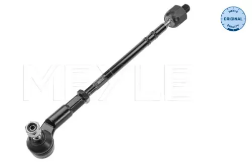 Tie Rod MEYLE 116 030 0029)